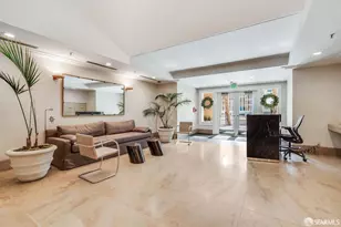 1650 Jackson St, San Francisco, CA 94109 - Photo 2