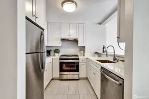 1650 Jackson St, San Francisco, CA 94109 - Photo 6