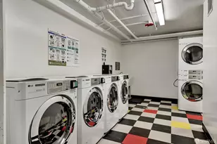 1650 Jackson St, San Francisco, CA 94109 - Photo 24