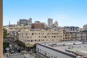 1650 Jackson St, San Francisco, CA 94109 - Photo 32