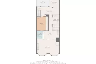 2661-2663 Greenwich St, San Francisco, CA 94123 - Photo 46