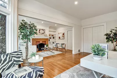 2661-2663 Greenwich Street, San Francisco, CA 94123 - Photo 10