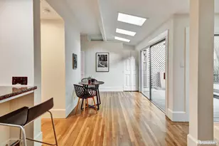 2661-2663 Greenwich St, San Francisco, CA 94123 - Photo 24