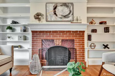 2661-2663 Greenwich Street, San Francisco, CA 94123 - Photo 12