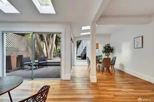 2661-2663 Greenwich St, San Francisco, CA 94123 - Photo 20