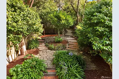 2661-2663 Greenwich Street, San Francisco, CA 94123 - Photo 42