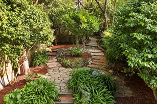 2661-2663 Greenwich St, San Francisco, CA 94123 - Photo 42