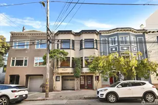 2661-2663 Greenwich St, San Francisco, CA 94123 - Photo 2