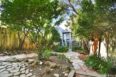 2661-2663 Greenwich Street, San Francisco, CA 94123 - Photo 34