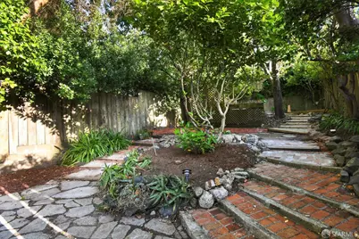 2661-2663 Greenwich Street, San Francisco, CA 94123 - Photo 32