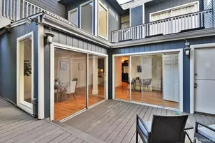 2661-2663 Greenwich St, San Francisco, CA 94123 - Photo 28