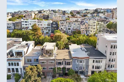 2661-2663 Greenwich Street, San Francisco, CA 94123 - Photo 38