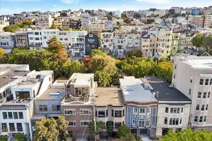 2661-2663 Greenwich St, San Francisco, CA 94123 - Photo 38