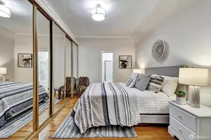 2661-2663 Greenwich St, San Francisco, CA 94123 - Photo 14