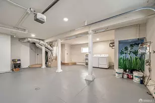 3622 Rivera St, San Francisco, CA 94116 - Photo 30