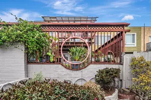 3622 Rivera St, San Francisco, CA 94116 - Photo 36