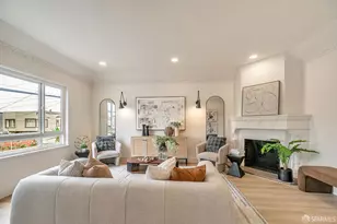 3622 Rivera St, San Francisco, CA 94116 - Photo 6