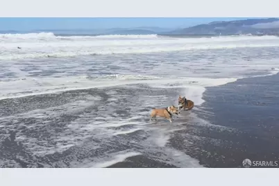 3622 Rivera Street, San Francisco, CA 94116 - Photo 38