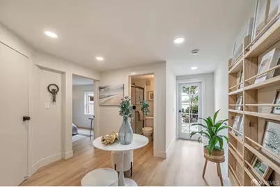 3622 Rivera Street, San Francisco, CA 94116 - Photo 24