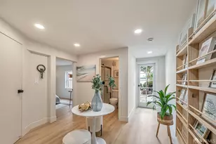 3622 Rivera St, San Francisco, CA 94116 - Photo 24