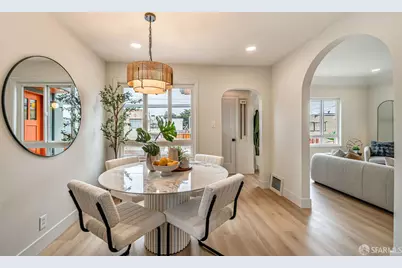 3622 Rivera Street, San Francisco, CA 94116 - Photo 14