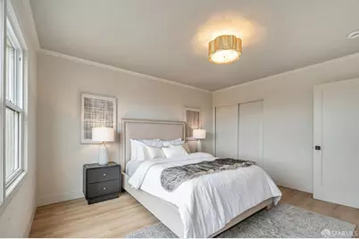 3622 Rivera Street, San Francisco, CA 94116 - Photo 16