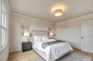 3622 Rivera St, San Francisco, CA 94116 - Photo 16