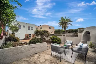 3622 Rivera St, San Francisco, CA 94116 - Photo 34