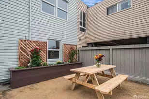 3622 Rivera St, San Francisco, CA 94116 - Photo 32