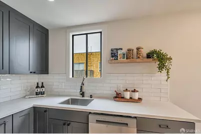 3622 Rivera Street, San Francisco, CA 94116 - Photo 12