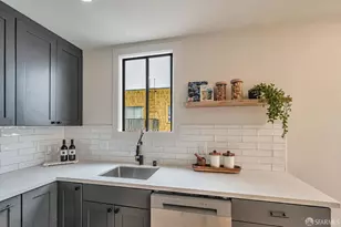 3622 Rivera St, San Francisco, CA 94116 - Photo 12