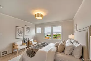 3622 Rivera St, San Francisco, CA 94116 - Photo 18