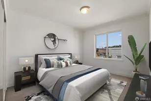 4108 Moraga St, San Francisco, CA 94122 - Photo 8