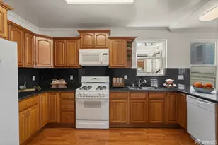 4108 Moraga St, San Francisco, CA 94122 - Photo 6