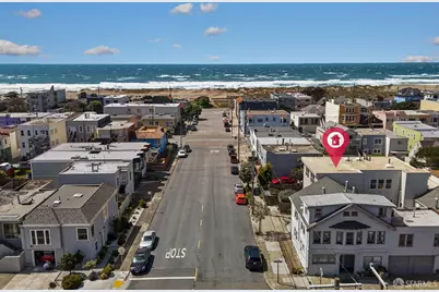 4108 Moraga Street #4108, San Francisco, CA 94122 - Photo 22