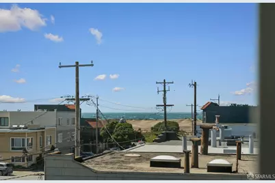 4108 Moraga Street #4108, San Francisco, CA 94122 - Photo 20