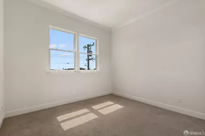 4108 Moraga Street #4108, San Francisco, CA 94122 - Photo 16