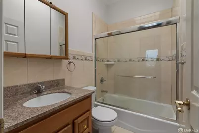 4108 Moraga Street #4108, San Francisco, CA 94122 - Photo 12