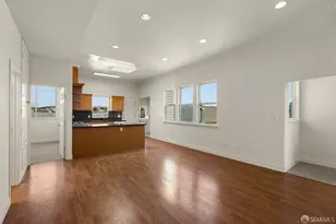 4108 Moraga St, San Francisco, CA 94122 - Photo 8