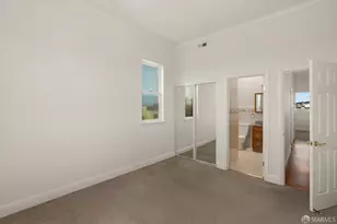 4108 Moraga St, San Francisco, CA 94122 - Photo 10
