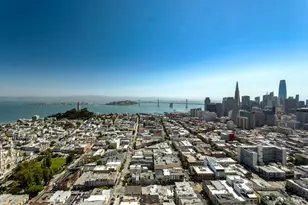 1750 Taylor St, San Francisco, CA 94133 - Photo 14