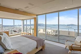 1750 Taylor St, San Francisco, CA 94133 - Photo 6