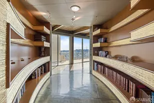 1750 Taylor St, San Francisco, CA 94133 - Photo 8