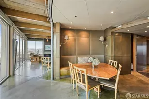 1750 Taylor St, San Francisco, CA 94133 - Photo 8