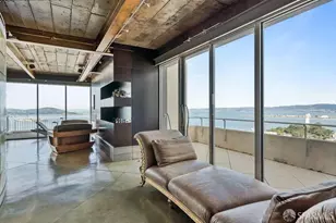 1750 Taylor St, San Francisco, CA 94133 - Photo 4