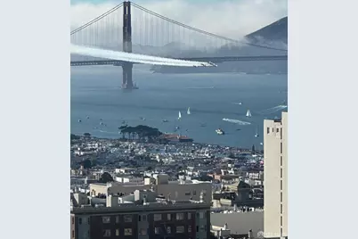 1750 Taylor Street #PH, San Francisco, CA 94133 - Photo 12