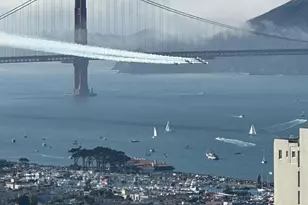 1750 Taylor St, San Francisco, CA 94133 - Photo 12