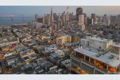 1750 Taylor Street #PH, San Francisco, CA 94133 - Photo 14