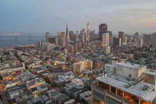 1750 Taylor St, San Francisco, CA 94133 - Photo 14