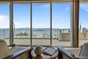 1750 Taylor St, San Francisco, CA 94133 - Photo 4